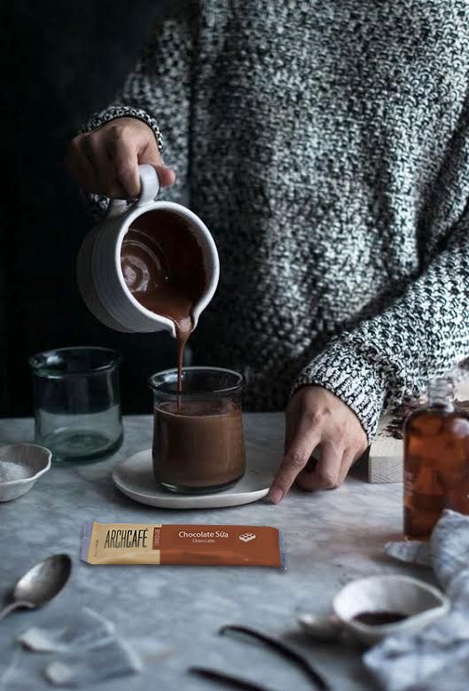 choco.jpg