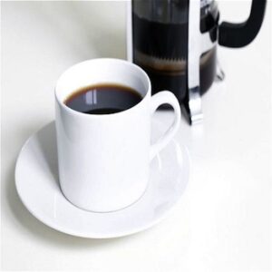 Phát hiện mới về cảm nhận hương vị cà phê