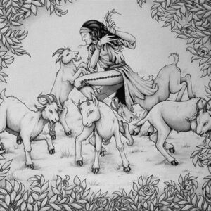 Lịch sử cà phê