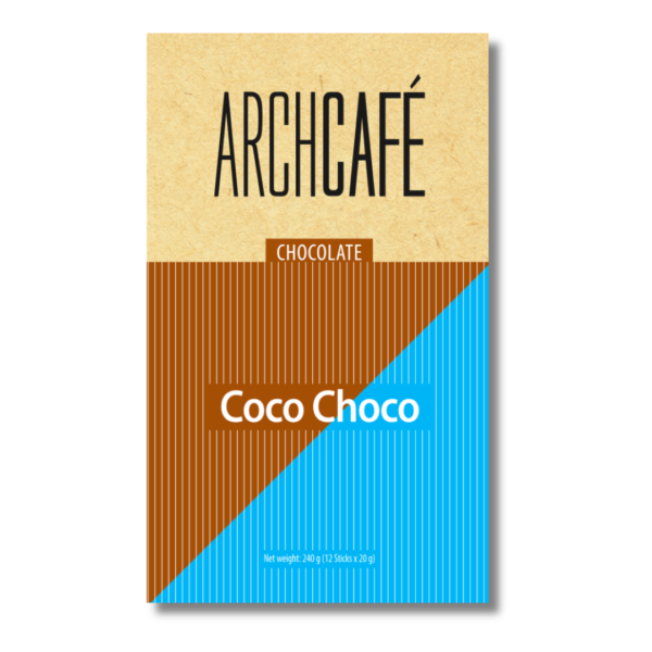 Coco Choco